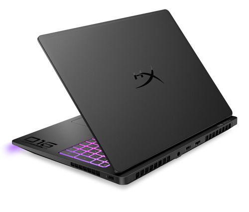 HP E4XJ8EA laptop – image 3