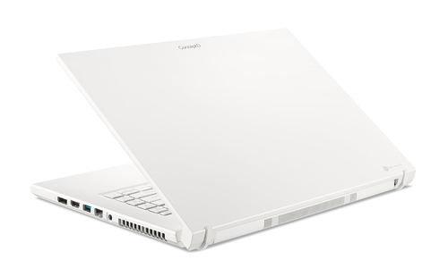 Acer ConceptD CN715-73G-70V9 Intel® Core™ i7 i7-11800H Laptop – image 7