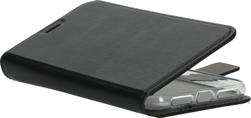Mobiparts Classic Wallet Case Apple iPhone 6.1, afbeelding 8