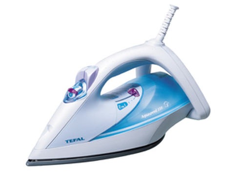 Tefal Aquaspeed 110 - FV5110