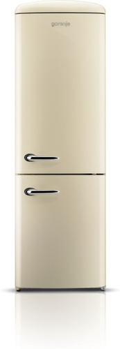Gorenje RK603510OC Freestanding