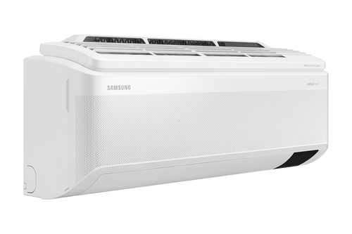 Samsung AR09CXKAAWKN Split system White – image 8