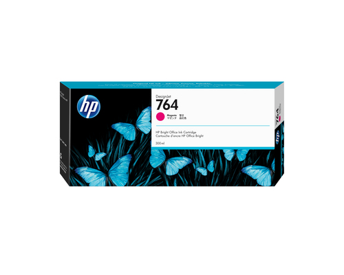 HP C1Q14A product photo