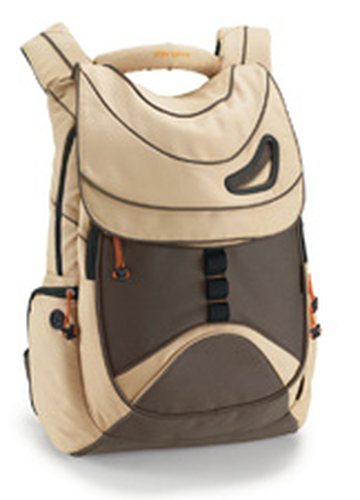 Targus Backpack Laptop Case