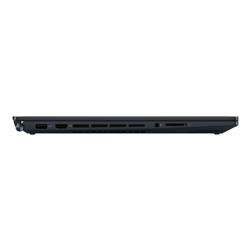 ASUS Zenbook Pro 17 UM6702RC-M2129WS AMD Ryzen™ 9 6900HX Laptop – image 8
