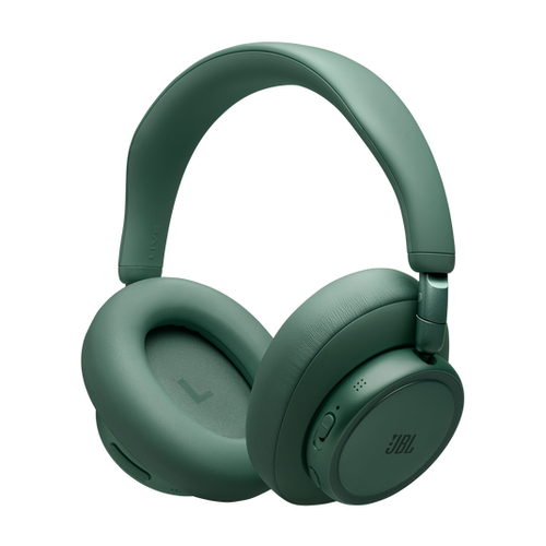 JBL Live 780NC Groen, afbeelding 5