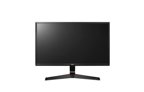 LG 24MP59G-P computer monitor