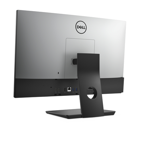 Dell OptiPlex 7460 Intel® Core™ i5 i5-8500 – image 2