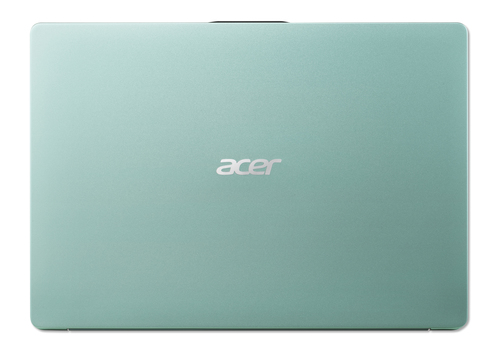 Acer SF114-32-P930 + Extended Service Plans – image 9