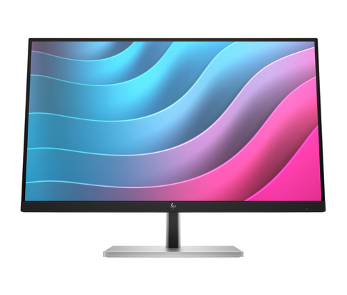 Monitor 23,8