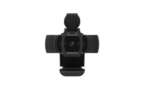 Acer HP.EXPBG.019 webcam – image 5