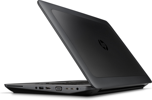 HP 17 G4 – image 9