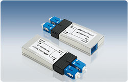 Allied Telesis Diplexer w/ 1310nm TX & 1550nm RX