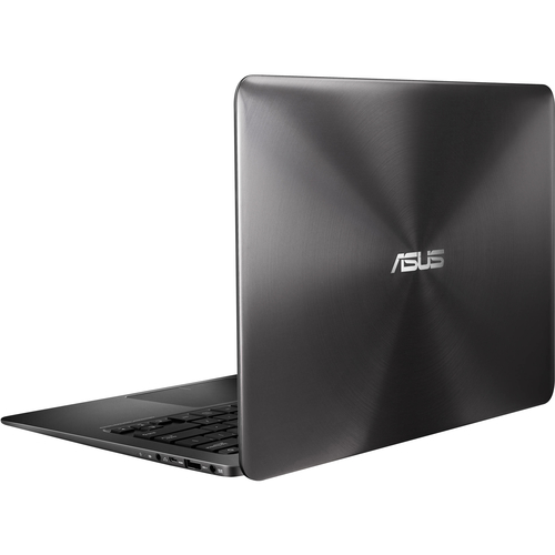 ASUS Zenbook UX305FA-FB003T Intel® Core™ M M-5Y10 Laptop – image 7