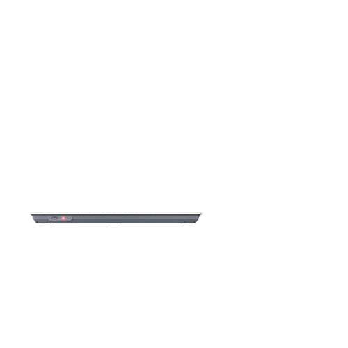 CHERRY KW 7100 MINI BT - Toetsenbord, afbeelding 4