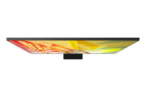 Samsung QE55Q90TAT 139.7 cm (55") 4K Ultra HD Smart TV Wi-Fi Black – image 5