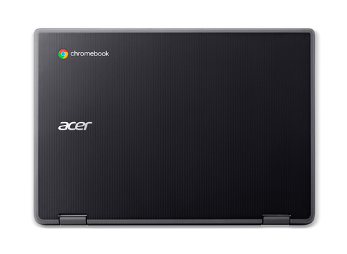Acer Chromebook R724T-K2MJNA MediaTek Kompanio 520 Laptop – image 7