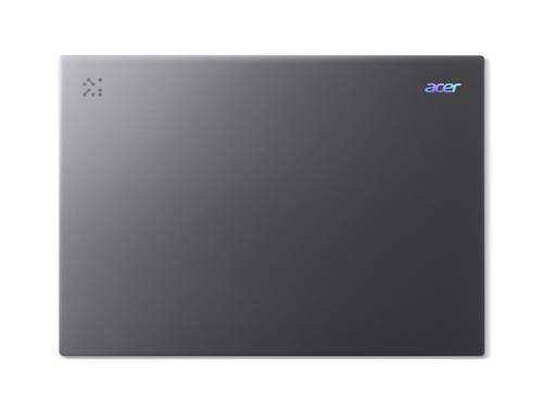 Acer Aspire 16 AI A16-11M-X0TK Snapdragon X1-26-100 Laptop – image 5