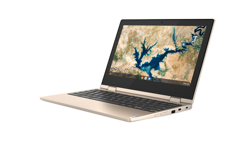 Lenovo IdeaPad Flex 3 CB 11IGL05