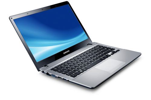 Samsung ATIV NP455R4J AMD A4 A4-6210 Laptop – image 7