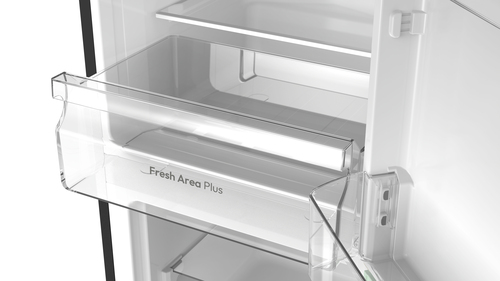 Candy CCG1L314EBK fridge-freezer Freestanding – image 6