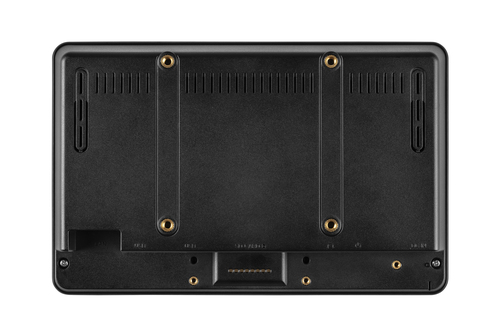 ProDVX APPC-7XPL (RK3368H) – image 5