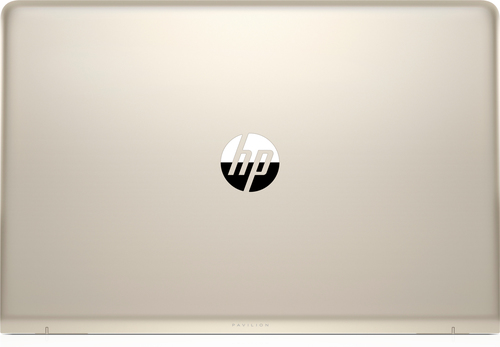HP Pavilion 15-cc628tx Intel® Core™ i5 i5-8250U Laptop – image 5