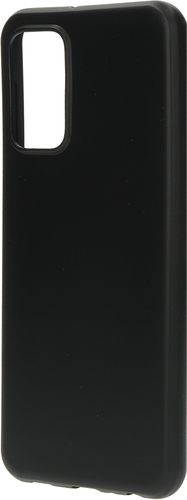 Mobiparts MP-123311, afbeelding 2