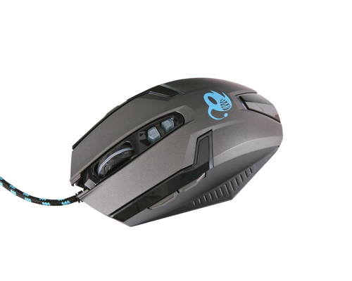 CoolBox Deep Speed – image 3