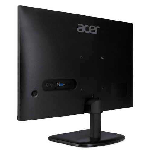 Acer EK271 E – image 4