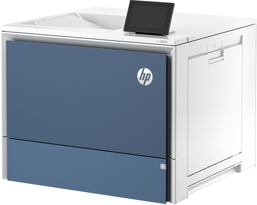 Impresora HP 5700DN