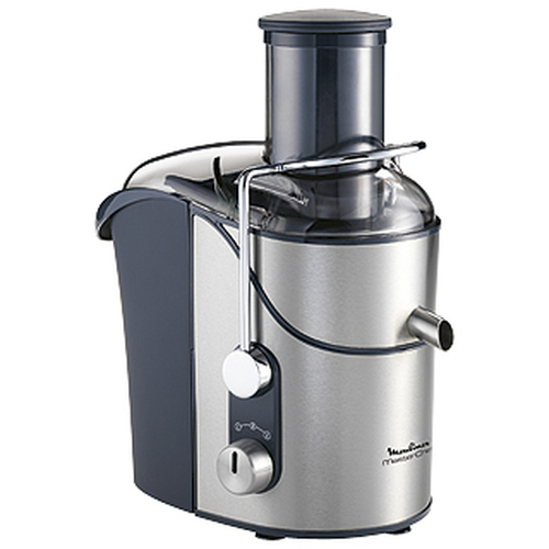 Moulinex JU650D3E juice maker Juice extractor