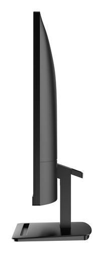 MSI Pro MP273U computer monitor 68,6 cm (27") 3840 x 2160 Pixels 4K Ultra HD Zwart