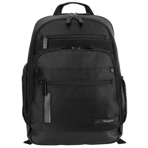 Targus TEB012US laptop case