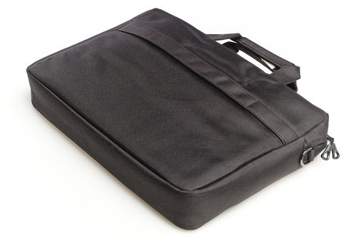 iggual IGG317754 laptop case – image 3