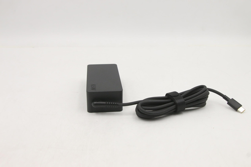 Lenovo 5A10W86262 power adapter/inverter Indoor – image 4
