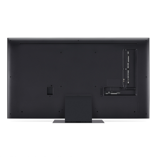 LG QNED 55QNED826RE.API TV – image 8