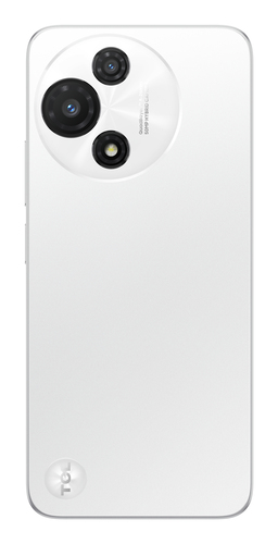 TCL 60 R 5G – image 4