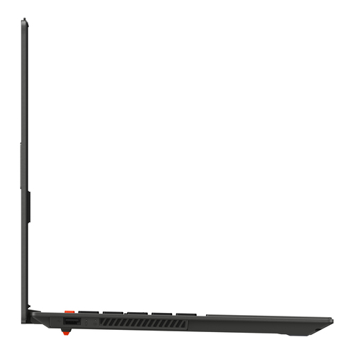 ASUS Vivobook S15 OLED N5504VN-MA067W Intel® Core™ i9 i9-13900H Laptop – image 4