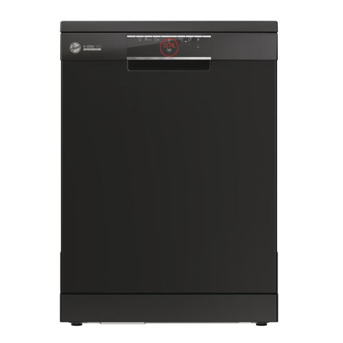 Hoover HSF 5E3DFB1-80