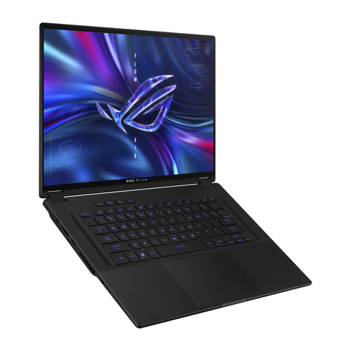 ASUS ROG Flow X16 GV601VV-DS91-CA Intel® Core™ i9 i9-13900H Hybrid (2-in-1) – image 8
