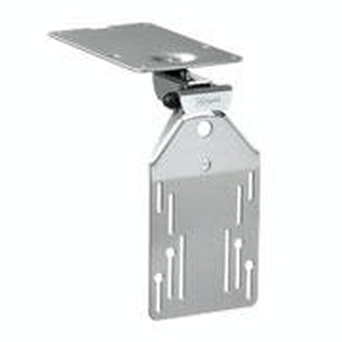 Vogel's EFK 1325 LCD under cabinet support