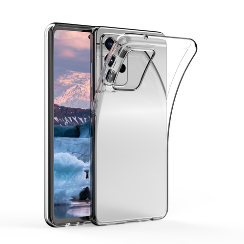 dbramante1928 Bulk - Nuuk - Galaxy A22 – image 2
