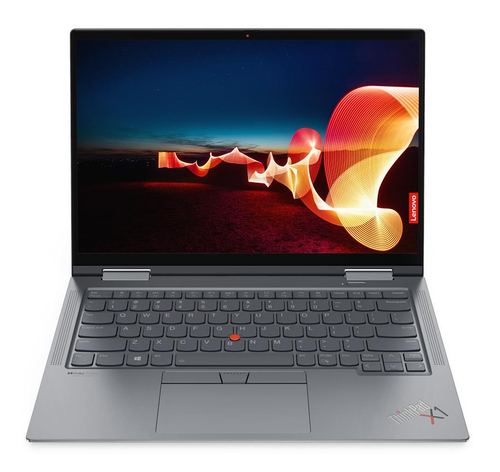 (**REFURBISHED**) T1A TP X1 YOGA G6 I5-1145 32GB 512GB 14IN W11P 2Y RTB T1A