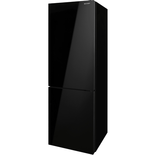 Sharp SJ-BA31IEBG2-EU fridge-freezer Freestanding – image 3