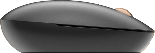 HP Spectre Rechargeable Mouse 700 (Luxe Cooper) – image 7