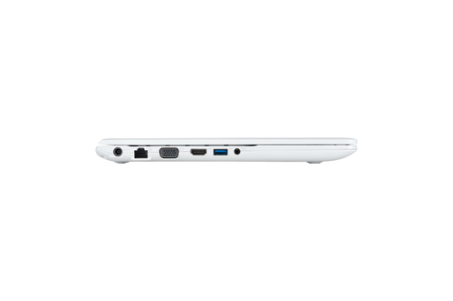 Samsung ATIV NP450R5V Intel® Core™ i3 i3-3120M Laptop – image 6