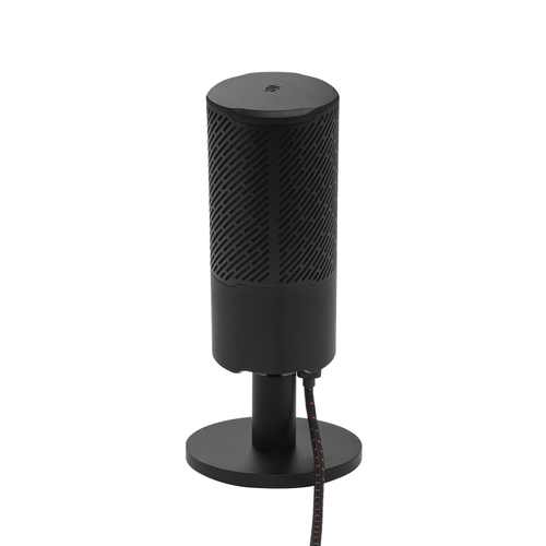 JBL Quantum Stream, afbeelding 2