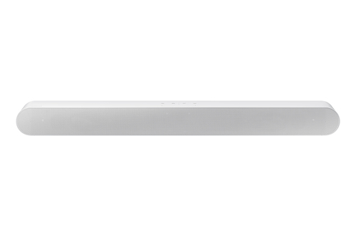Samsung HW-S61B White 5.0 channels