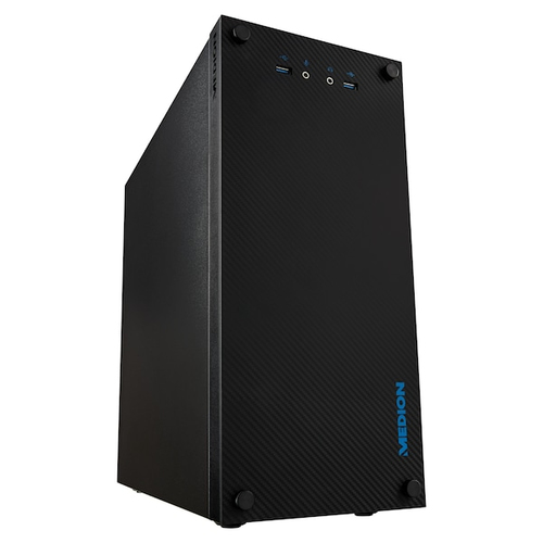 MEDION AKOYA P63019 Intel® Core™ i5 i5-13400